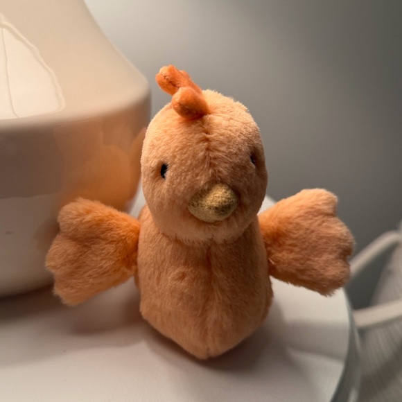 Jellycat - Picture 2 of 3